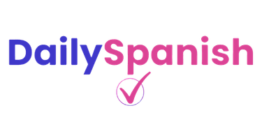 Daily Spanish