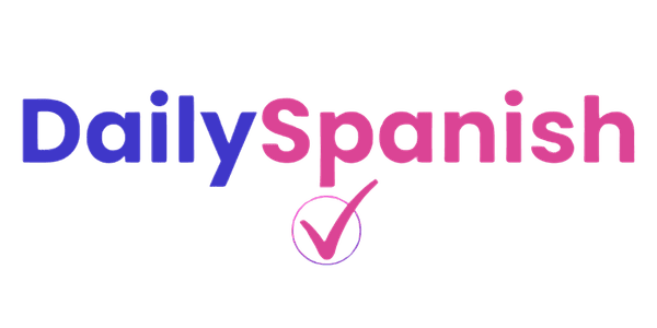 Daily Spanish Community